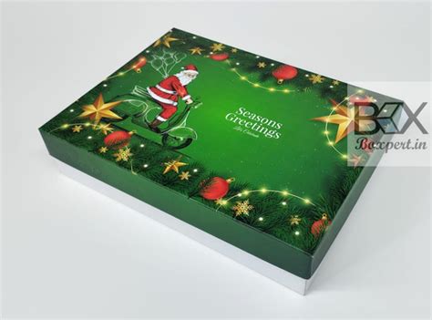 Rigid Boxes | Rigid Boxes Sivakasi, Rigid Box Manufacturer in SIvakasi ...