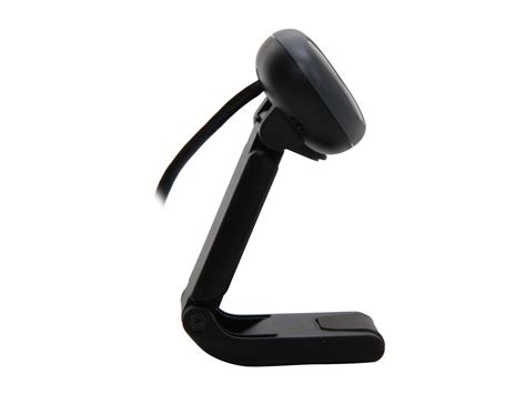 Image result for Logitech F110