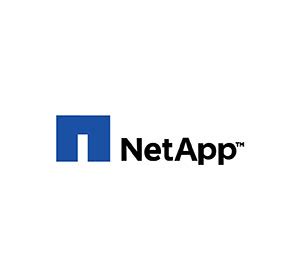 Free High-Quality NetApp Vector Logo for Creative Design