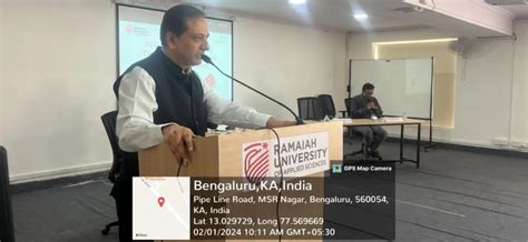 MDP on Digital Transformation and Industrial Co-creation - Faculty of ...