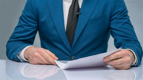 How to Pass the Nelson Denny Reading Test in 2026