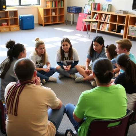 Real-World Examples of Successful Service Learning Projects