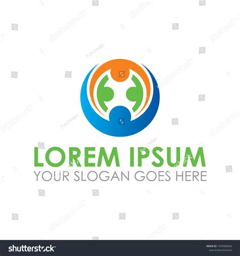 Teamwork Partnership 的图像结果