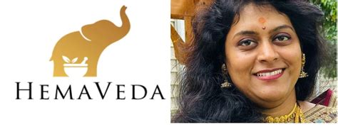 Intermittent Fasting with Ayurveda - A Seminar with Dr. Swati Mhaske ...