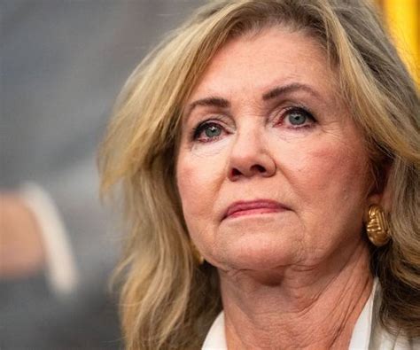 Sen. Blackburn: Dems Fear Patel Over Russiagate | Newsmax.com