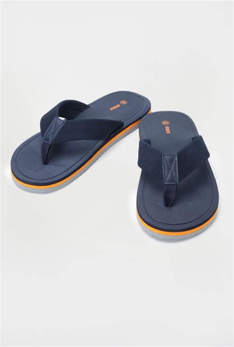 Men's Shoes - Buy Shoes for Men Online in India at Max Fashion