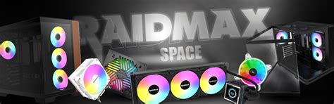 Leader du matériel informatique en Algérie.