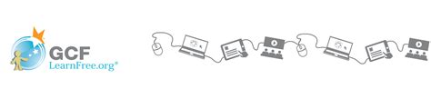 Image result for HTTP Gcflearnfree.org