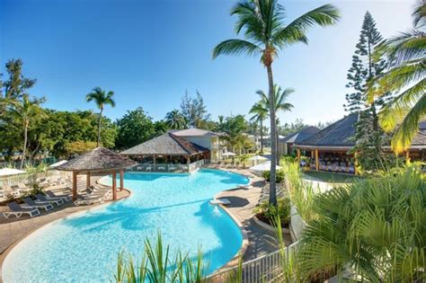 HOTEL LE RECIF (Reunion Island/Saint-Gilles-Les-Bains) - Hotel Reviews ...