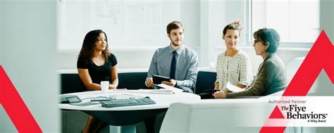 Dysfunction Solutions 的图像结果