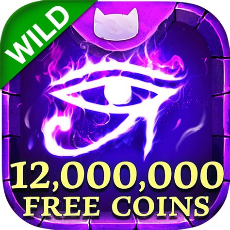 Slots Era: Best 777 Online Casino Slots Machines Play For Free:Amazon ...