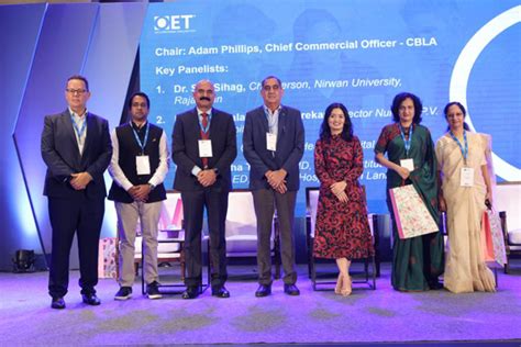 International Relation | Nirwan University