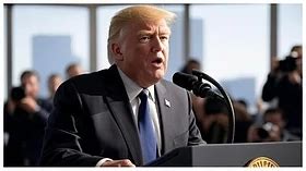 Why Trump’s Tariffs Hit Indian Goods, What It Means For Businesses From ...