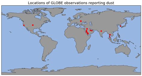 Image result for Globe Visual Python