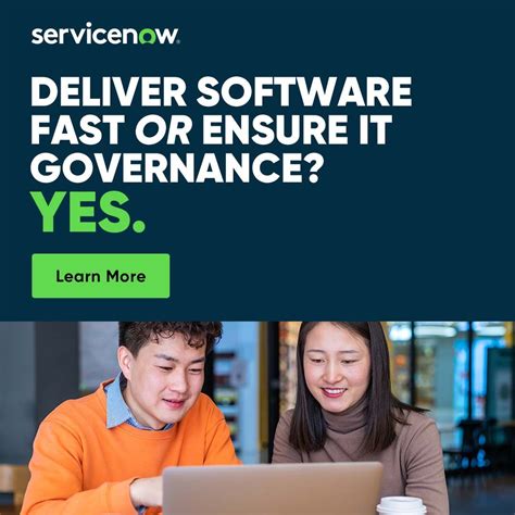 Image result for ServiceNow Software