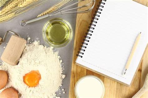 Beginning Cooking 的图像结果