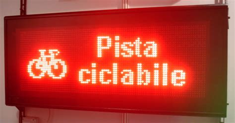 Image result for LED Display Graphics