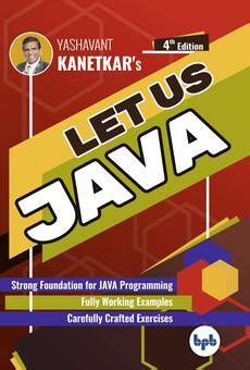Image result for Java Programming Language Let
