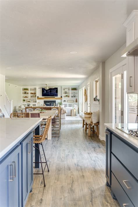 Multi-Generation Home 的图像结果