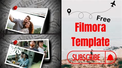 Image result for Slideshow Using Filmora 9