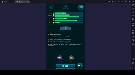 Real Life Simulation Games PC 的图像结果