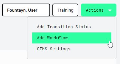 Image result for Deviation Approval Flow