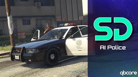 Image result for Police AI Script Roblox