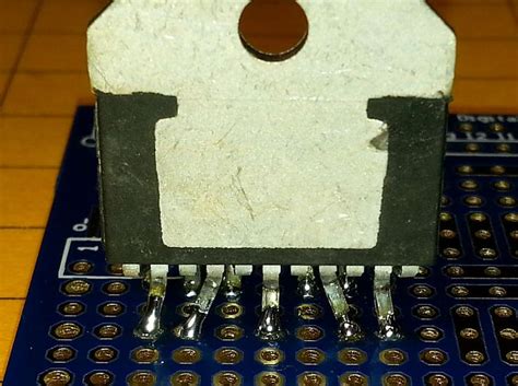 Image result for Arduino DCC Controller