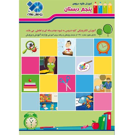 Image result for Fifth Grade Lessons