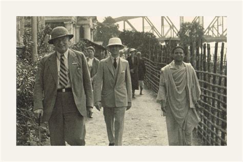 Analytical Psychology in India | Indian Fellowsihip for Analytical ...