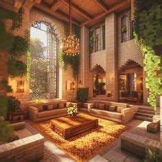 Image result for Minecraft Pool Table Small