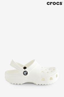 Crocs size on sale 13 girl