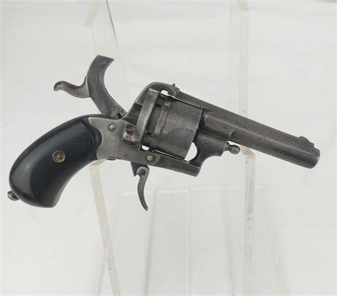 Image result for Revolver Tools