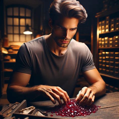 Mastering Sessions and Cookies in Rails: A Comprehensive Guide | by ...