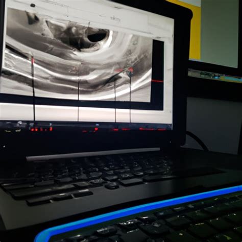 Image result for How Does Ultrasound Work