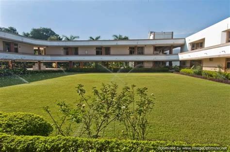 Dharmsinh Desai University (DDU), Nadiad Admission 2025-2026 ...