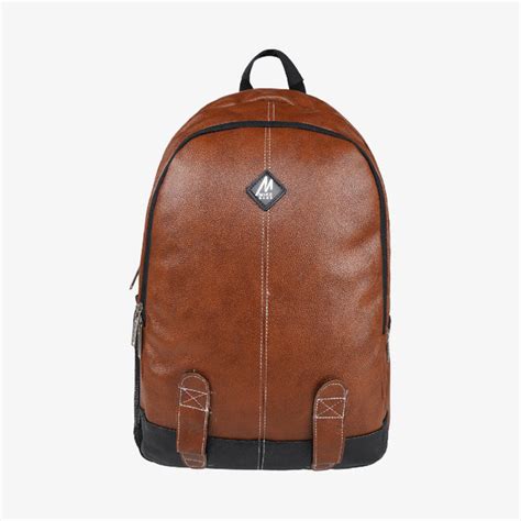 Buy Online - Buy Premium Bags at Mike Collection - Mike Bags