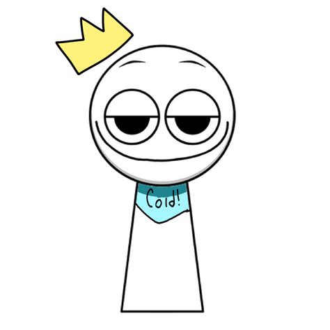 Image result for Sprunki MLP