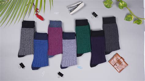 Amazon.in: ANCHOR: SPORTS