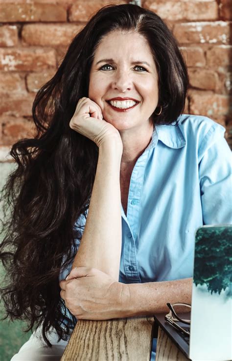 Image result for Learning Alliance