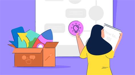 Flowchart Infographic Examples 的图像结果