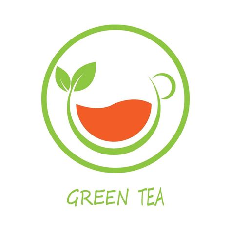 JavaScript Tea Logo 的图像结果