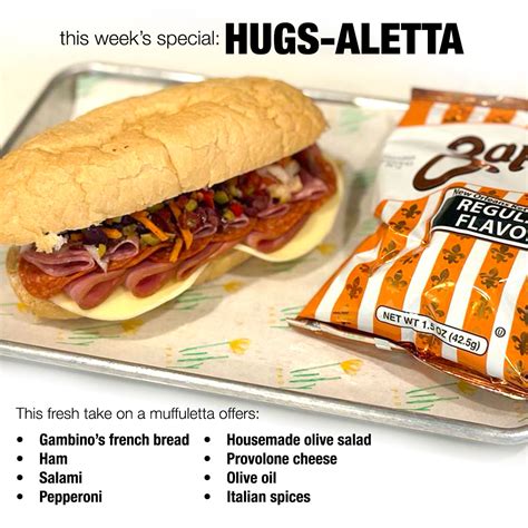 Training and Internship - The Lily Pad