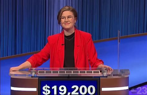 The biggest Jeopardy! winners of all time | lovemoney.com