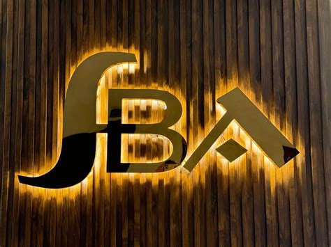 SB & Associates - Premier Law Firm in New Delhi | Corporate ...