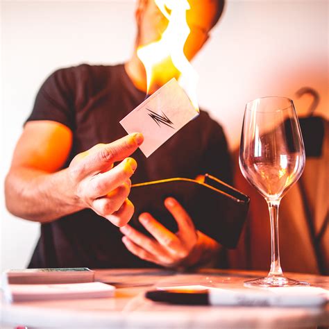 Image result for Pyro Wallet V2