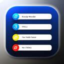 Image result for Taskmaster Has Web