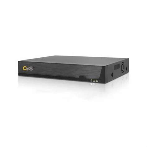 NVR And DVR - 32 Channel 5 MP Double Sata 4K NVR Trader - Wholesaler ...