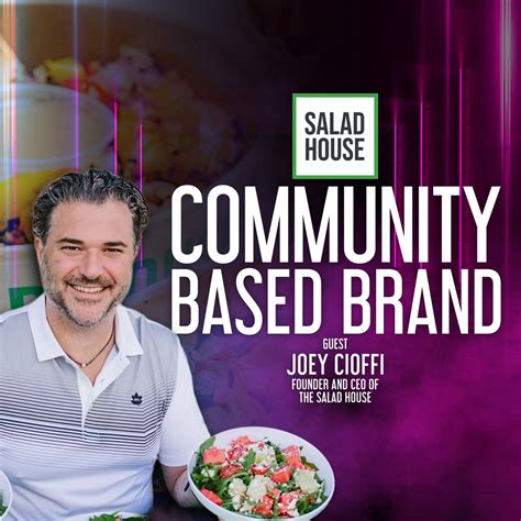 Longboards Wraps and Bowls: Kansas City's Authentic Fast-Casual Success ...