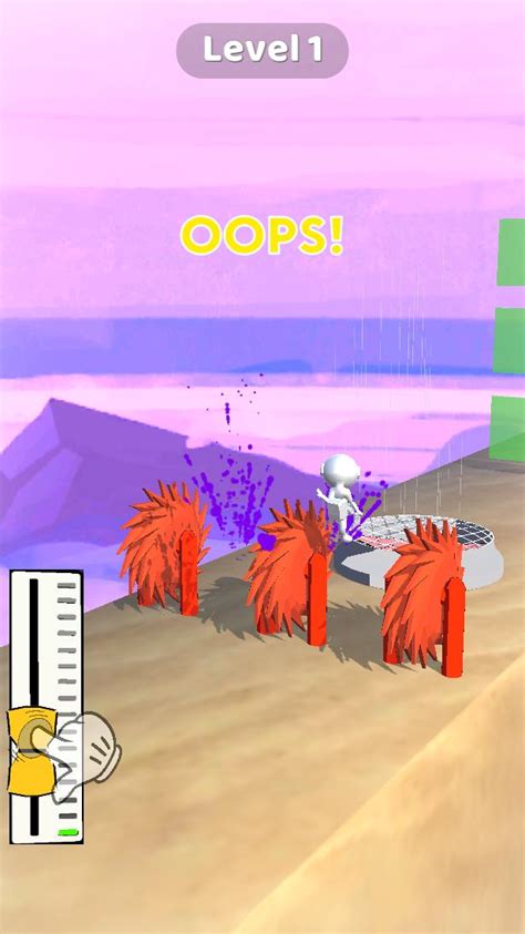 Image result for Gravity Controller Script 2021